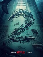 Poster der Im Wasser der Seine 2