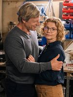 Poster der So weit kommt's noch