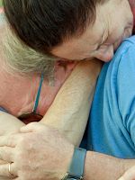 Poster der Holding Liat