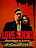 Bild von Love Sucks