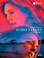 Poster der Echo Valley
