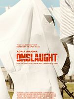 Poster der Onslaught