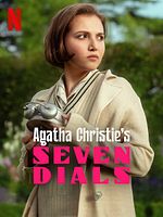 Bild von Agatha Christie's Seven Dials