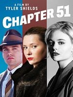 Poster der Chapter 51