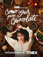 Bild von Bittersüße Schokolade