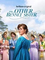 Bild von The Other Bennet Sister