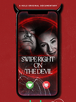 Bild von Swipe Right on the Devil