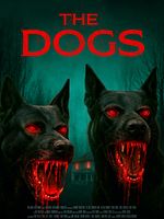 Poster der The Dogs