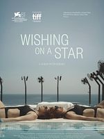 Poster der Wishing on a Star