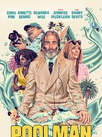 Poster der Poolman