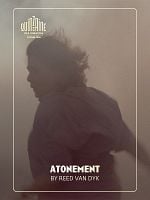 Poster der Atonement