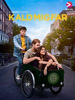 Bild von Call Me Dad