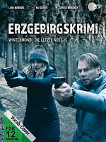 Poster der Erzgebirgskrimi: Die letzte Note