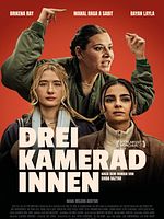 Poster der Drei Kameradinnen