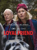 Poster der Loyal Friend