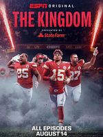 Bild von The Kingdom