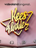 Bild von Die Flodders