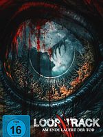 Poster der Loop Track - Am Ende lauert der Tod