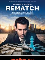 Bild von Rematch