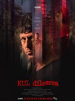 Poster der KUL dilemma