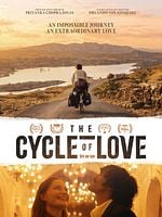Poster der The Cycle Of Love