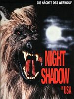 Poster der Night Shadow