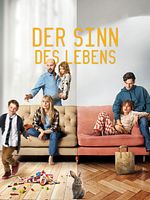 Bild von The Meaning Of Life