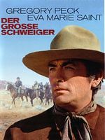 Poster der Der Große Schweiger