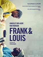 Poster der Frank & Louis