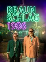 Bild von Braunschlag 1986