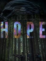 Poster der Hope
