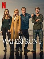 Bild von The Waterfront