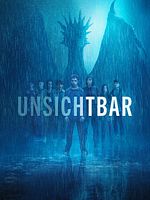 Bild von Unsichtbar