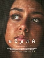 Poster der Norah