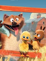 Bild von Weasy Family