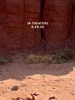 Poster der Coyote vs. Acme