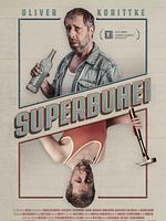 Poster der Superbuhei