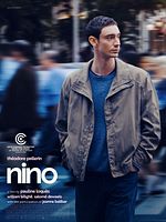 Poster der Nino