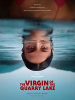 Poster der La Virgen de la tosquera