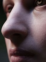 Poster der Planet Magnon