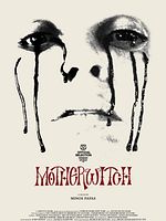 Poster der Motherwitch
