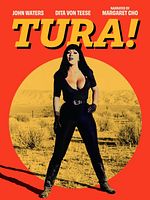 Poster der Tura!