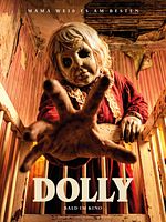 Poster der Dolly