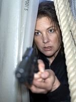 Poster der Nord bei Nordost - Jagd in die Vergangenheit