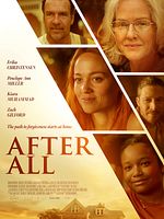 Poster der After All