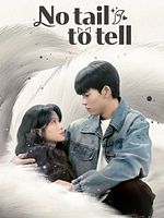 Bild von No Tail To Tell