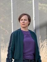 Poster der Tatort: Letzter Ausflug Schauinsland