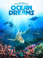 Poster der Ocean Dreams