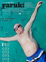 Poster der Faruk