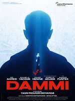 Poster der Dammi